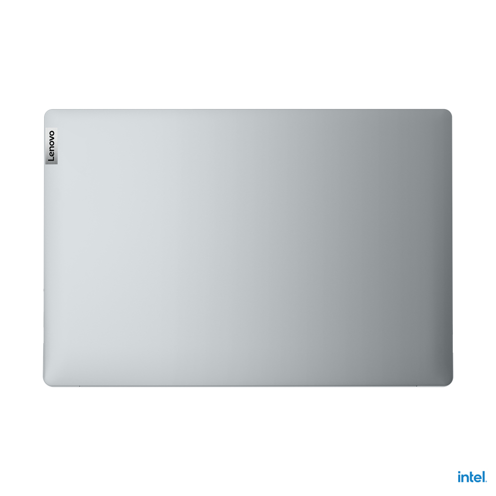 Lenovo Slim 7 ProX 14IAH7 – image 9