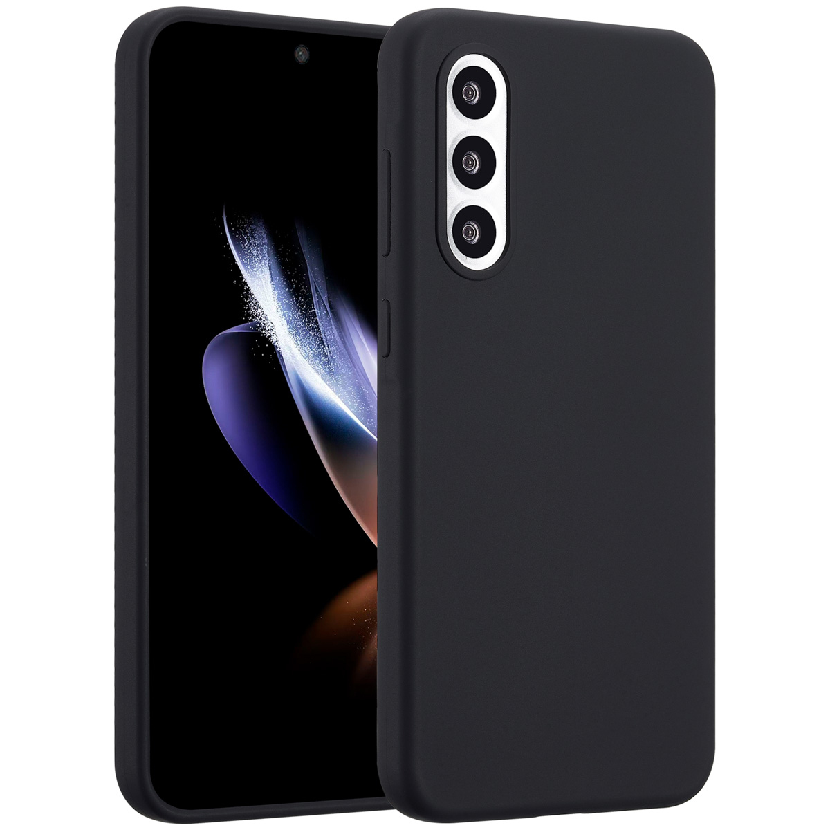 Accezz SH00080586 mobile phone case