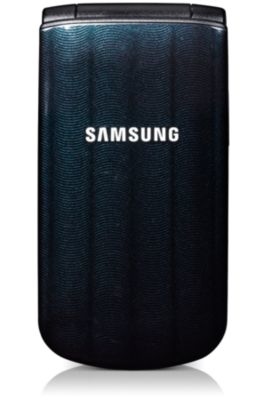 Samsung SGH-B300 – image 1
