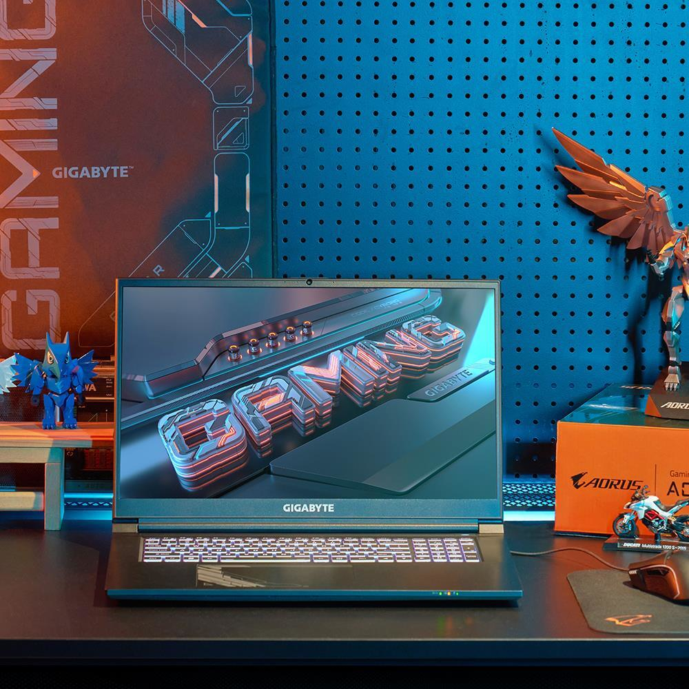 GIGABYTE G7 MF-E2EE213SD – image 9