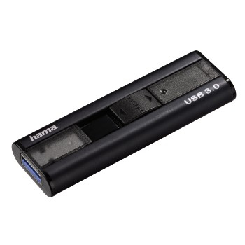 Hama Pro 128GB