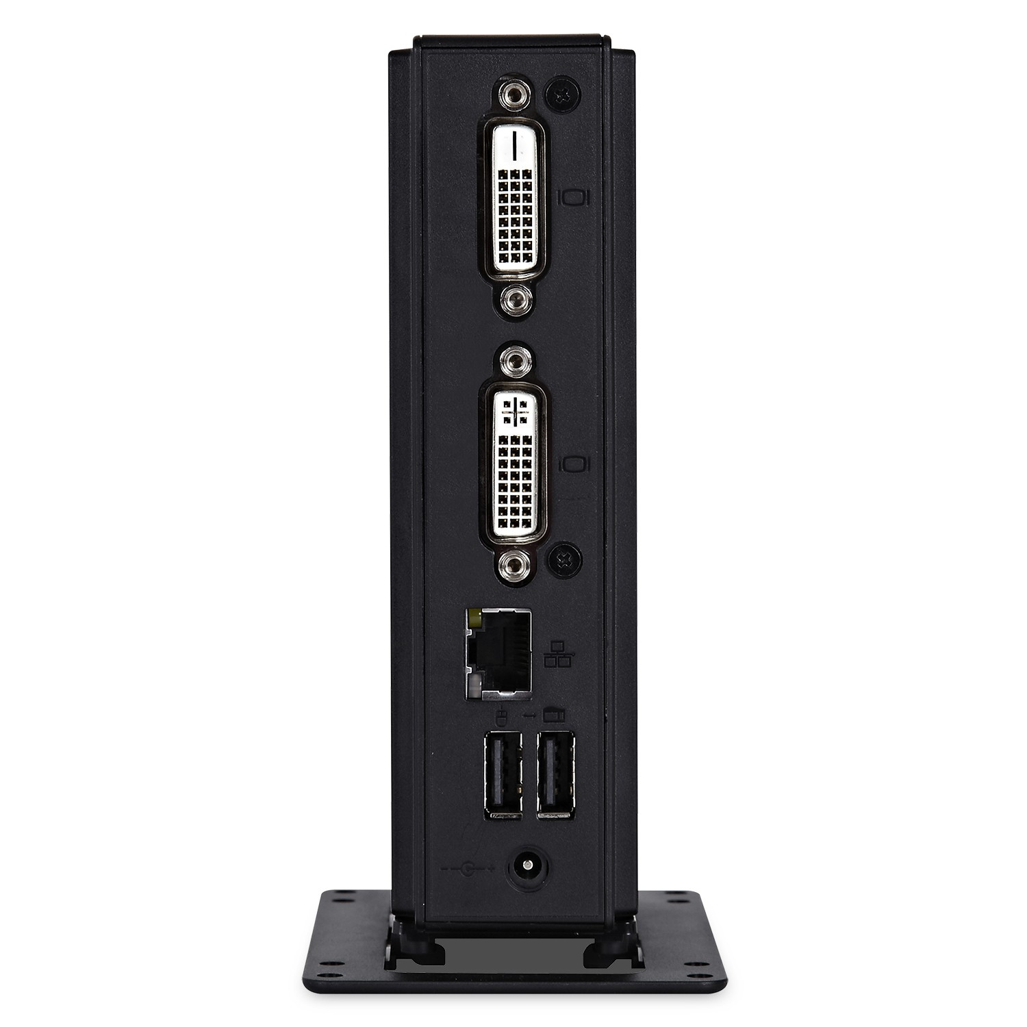 Viewsonic SC-T35 Thin Client – image 4