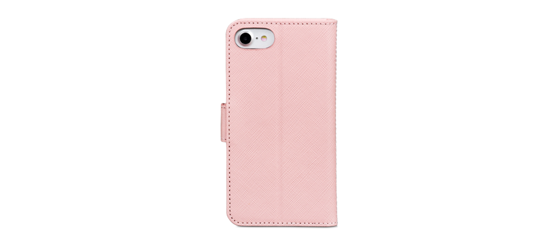 dbramante1928 MII7DUPI5044 mobile phone case – image 3