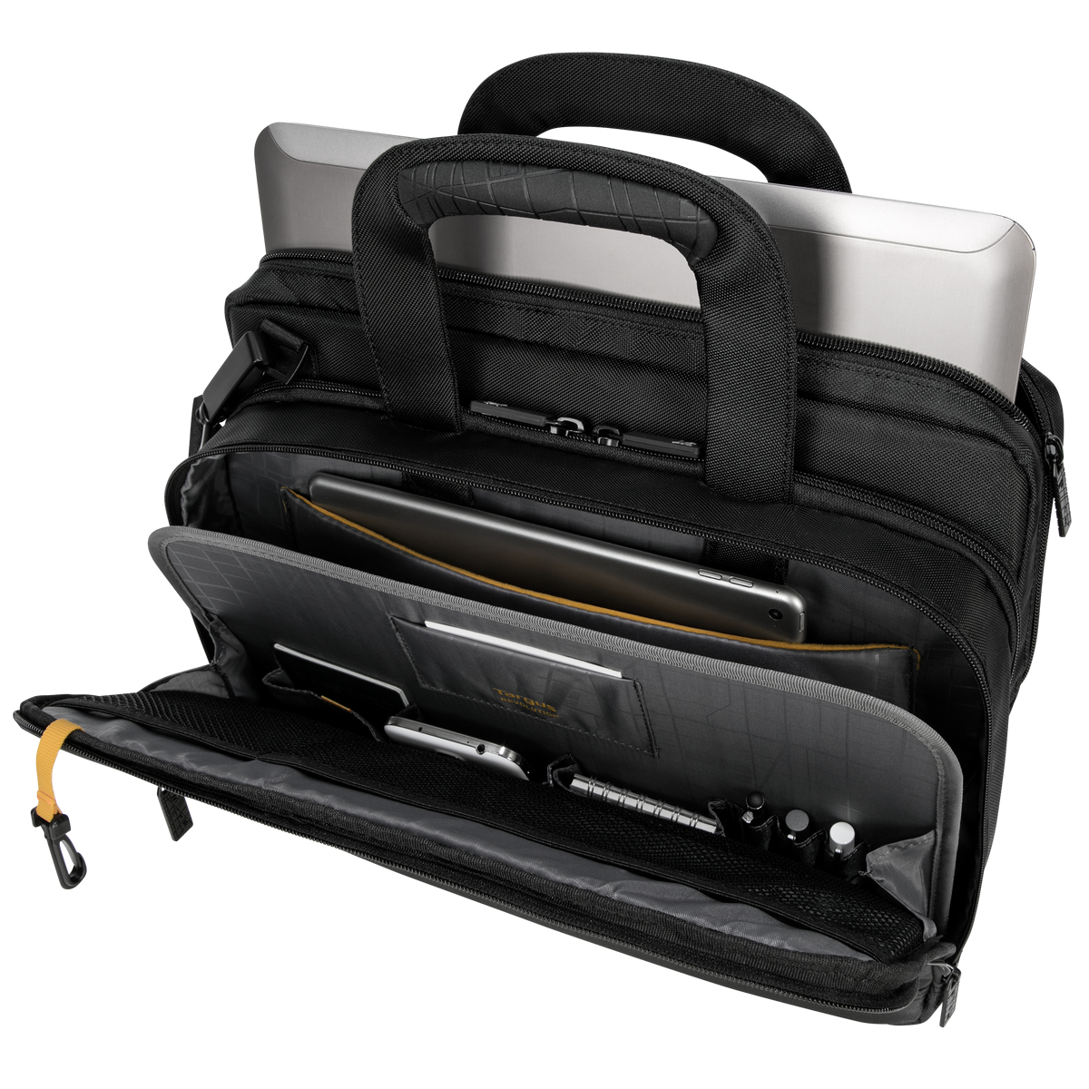 Targus TTL224 laptop case – image 5