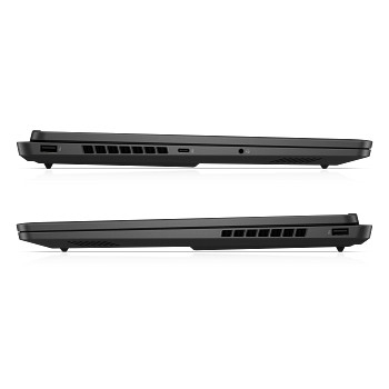 HP OMEN Slim Gaming 16-an0003nb Intel Core Ultra 7 255H Laptop – image 7