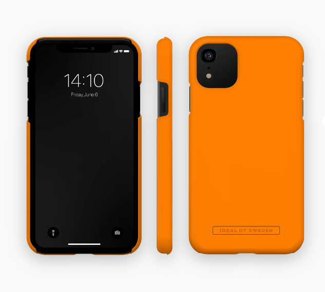 iDeal of Sweden IDFCAS23-I1961-464 mobile phone case – image 2