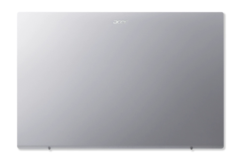 Acer Aspire 3 A315-44P-R53H AMD Ryzen™ 7 5700U Laptop – image 6