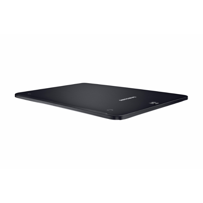 Samsung Galaxy Tab S2 SM-T815N – image 9