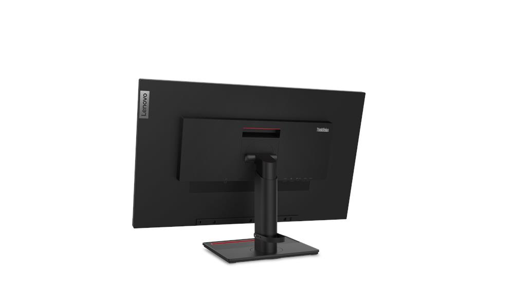 Lenovo ThinkVision T32h-20 computer monitor – image 8