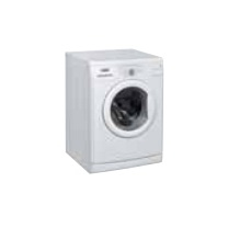 Whirlpool DLC 6020