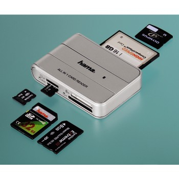 Hama All in 1 – image 4