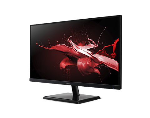 Acer EG270Pbipx computer monitor – image 3