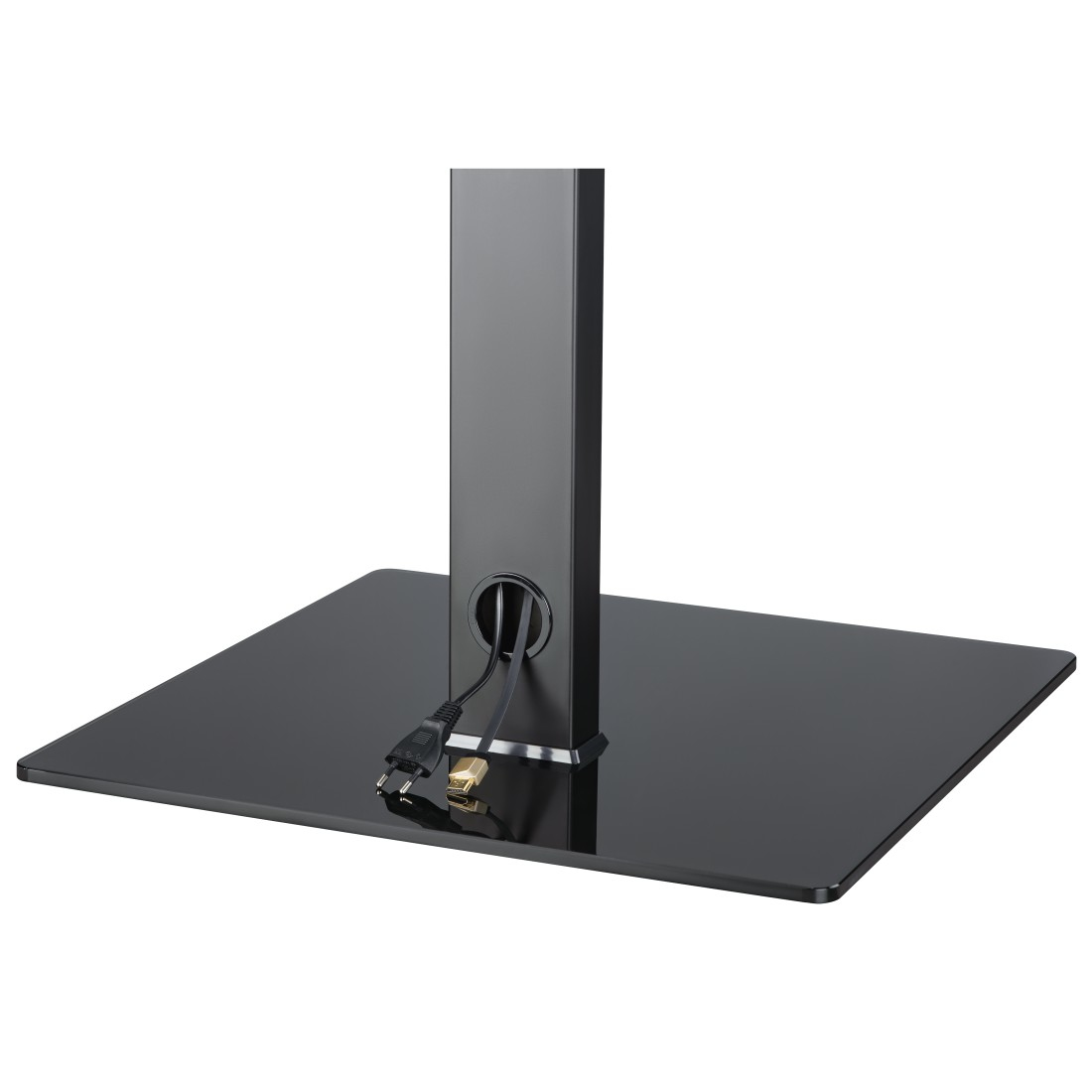 Hama 00118094 TV mount/stand Black – image 4