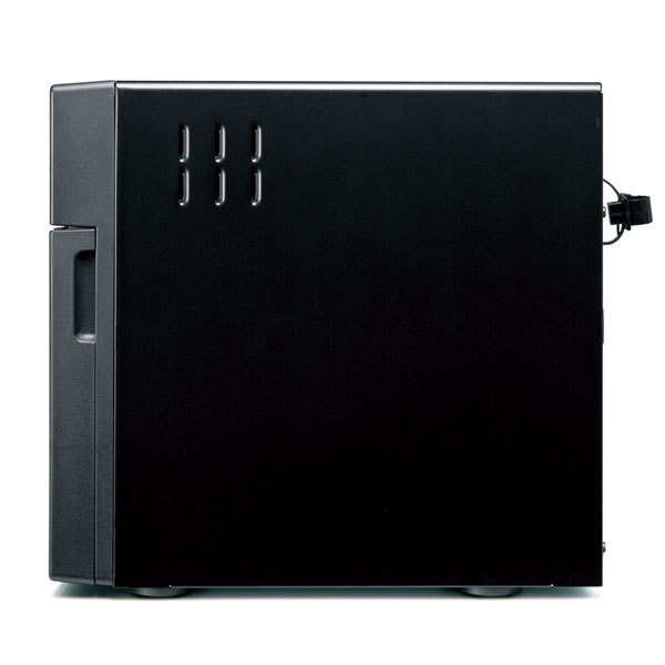 Buffalo TeraStation WS – image 4