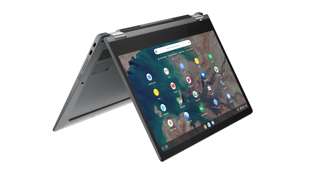 Lenovo IdeaPad Flex 5 CB 13IML05 – image 9