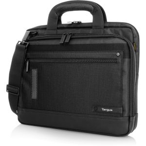 Targus 13" Revolution Ultra-Thin Topload
