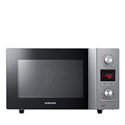 Samsung CE115P Black, Grey – image 6