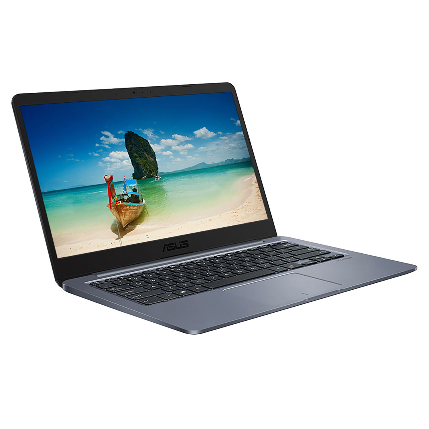 ASUS E406NA-BV008TS Intel® Celeron® N3350 Laptop – image 3