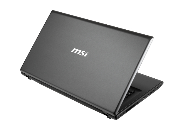 MSI CX70 0NF-216NL – image 9