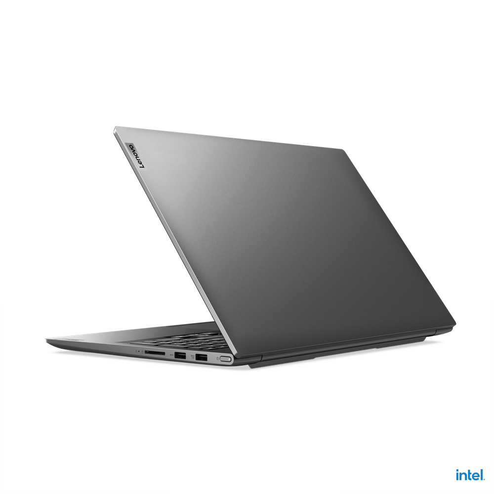 Lenovo Slim 7 16IAH7 – image 4