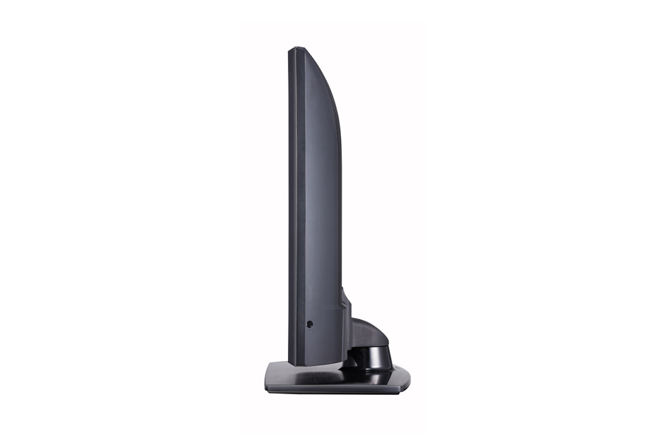 LG 32LV541H hospitality TV – image 5