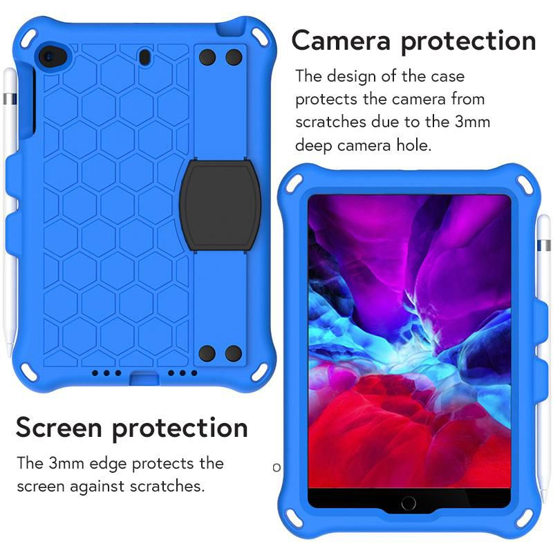 eSTUFF ES682331-BULK tablet case – image 2