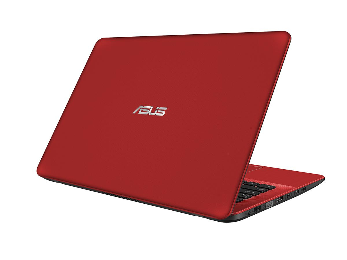 ASUS A442UR-GA043T laptop Intel® Core™ i5 i5-8250U – image 6