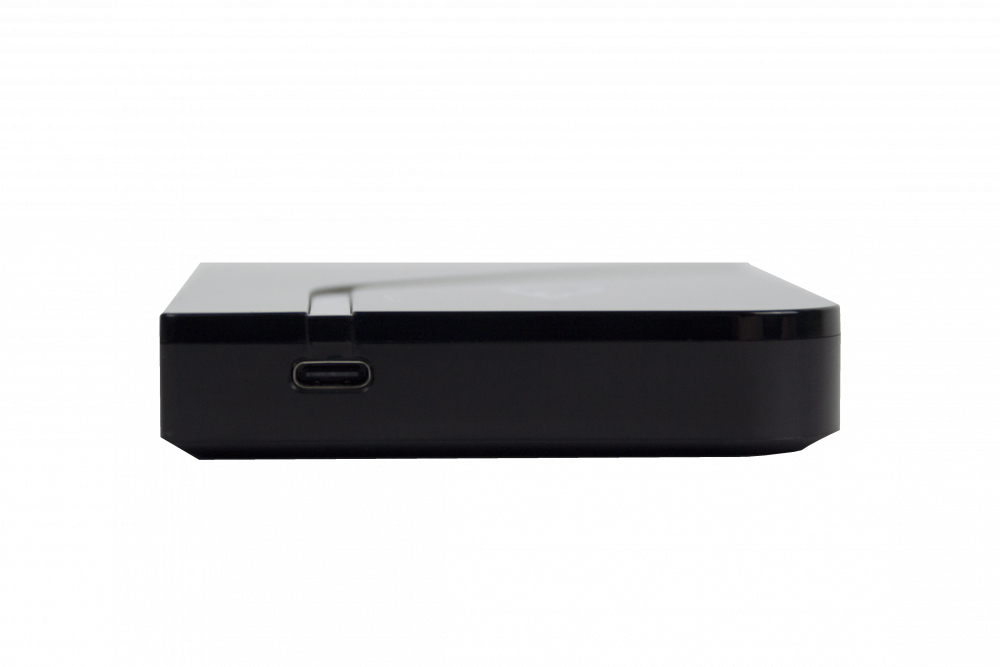 SureFire PyroDrive Gaming SSD 2TB – image 3