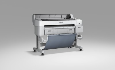 Epson SureColor SC-T5000 – image 7