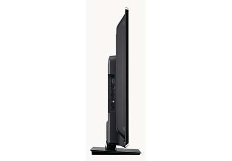 Philips 50PFL1708/F8 TV – image 4