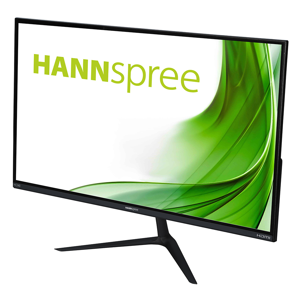 Hannspree HC 240 HFB – image 6
