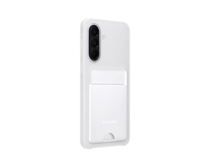 Samsung EF-OA376TJEGCA mobile phone case – image 3