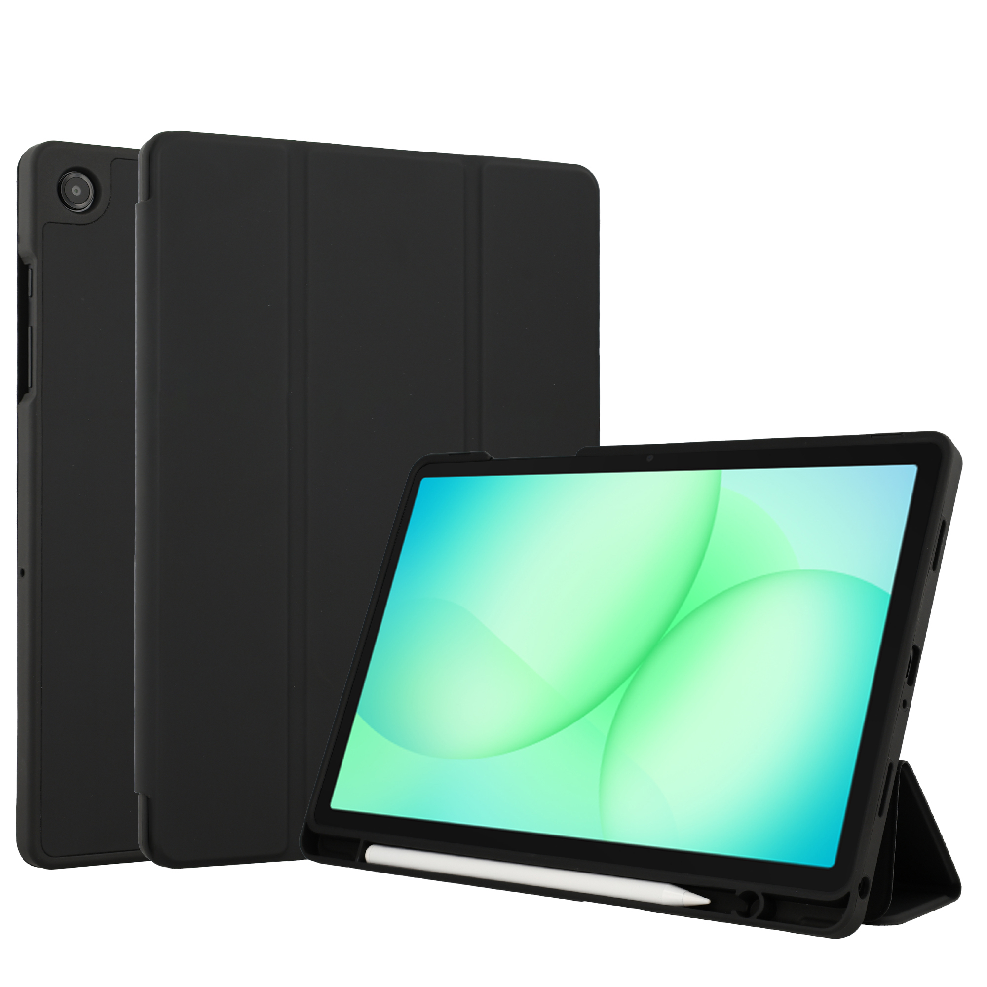 Accezz SH00092726 tablet case – image 1