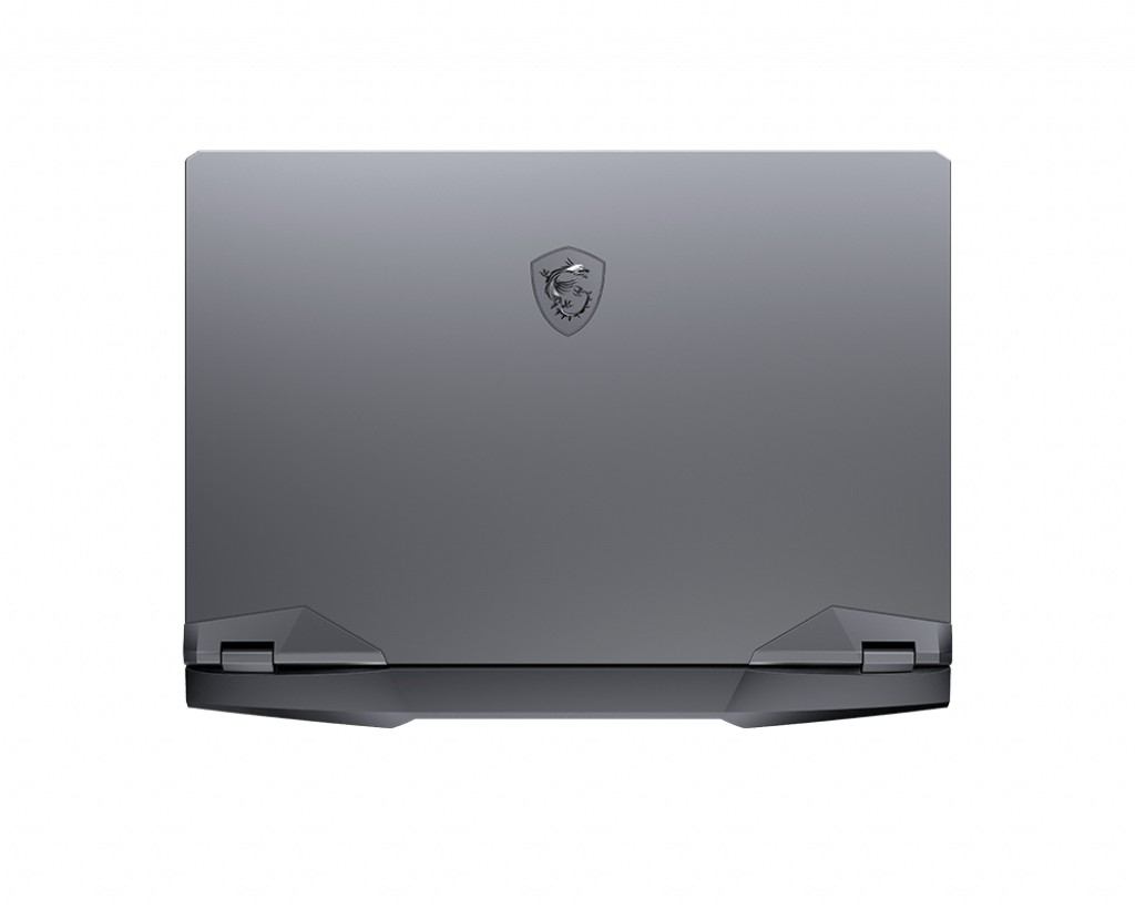 MSI GE66 Raider 10SFS-209FR – image 4