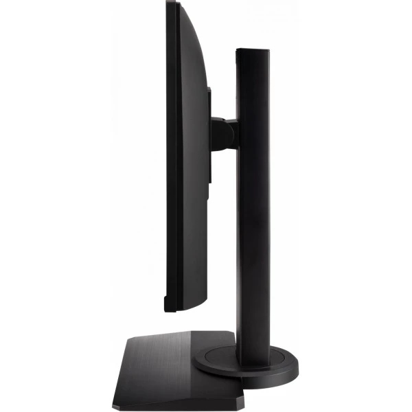 Viewsonic X Series XG2705-2K computer monitor – image 4