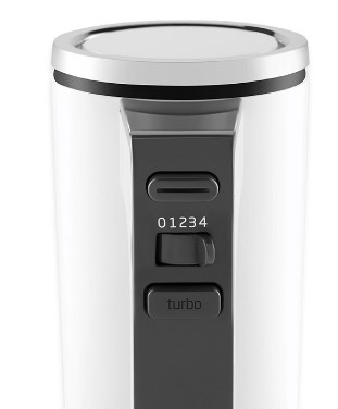 Grundig HM 6860 – image 2