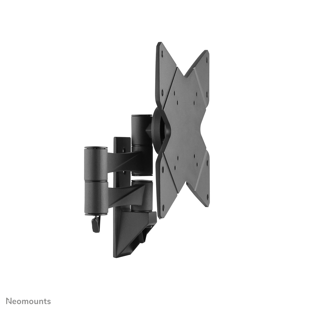 Neomounts FPMA-W835 Monitor/TV mount wall 10-40" - full motion – image 4