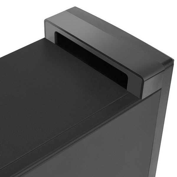Lenovo 90GE000CCD PC Intel® Core™ i7 i7-7700 – image 7