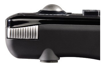 Hama 00051855 keyboard Gaming RF Wireless QWERTZ Black – image 4