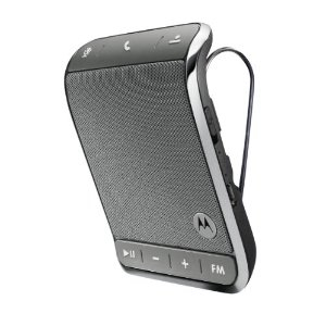 Motorola Roadster 2 – image 2