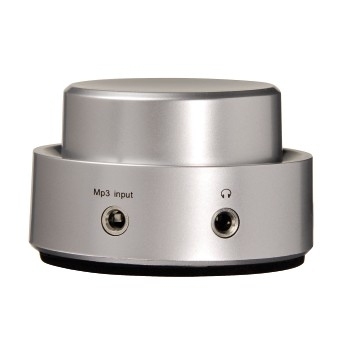 Hama Subwoofer-System "Q 700" – image 3