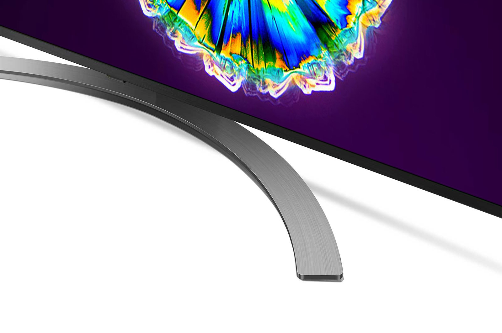 LG 55NANO863NA TV – image 8