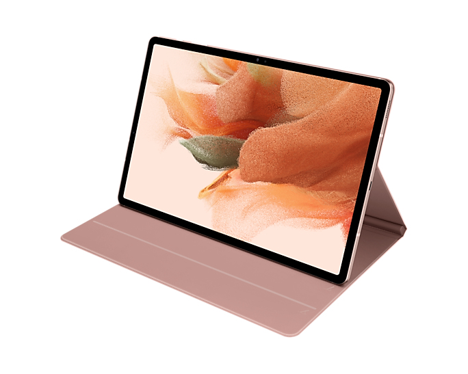 Samsung EF-BT730PAEGEU tablet case – image 4