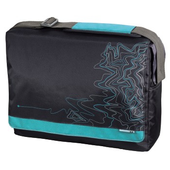 Hama 00101362 laptop case