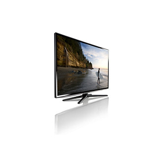 Samsung UE50ES6100W – image 7