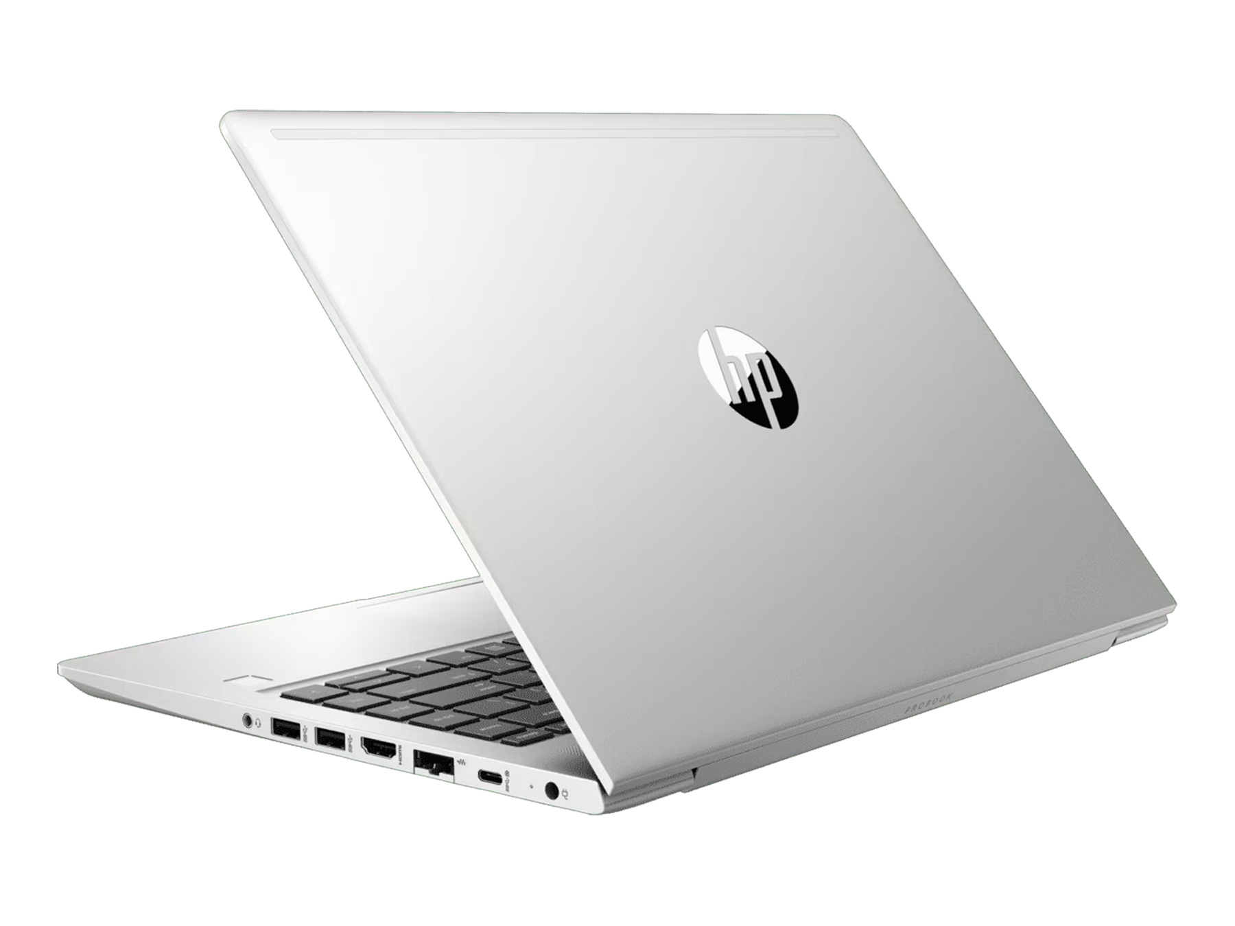 Teqcycle HP ProBook 440 G7 – image 2