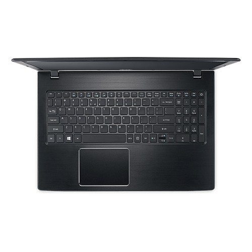 Acer Aspire E E5-553G-1615 AMD A12 A12-9700P Laptop – image 3