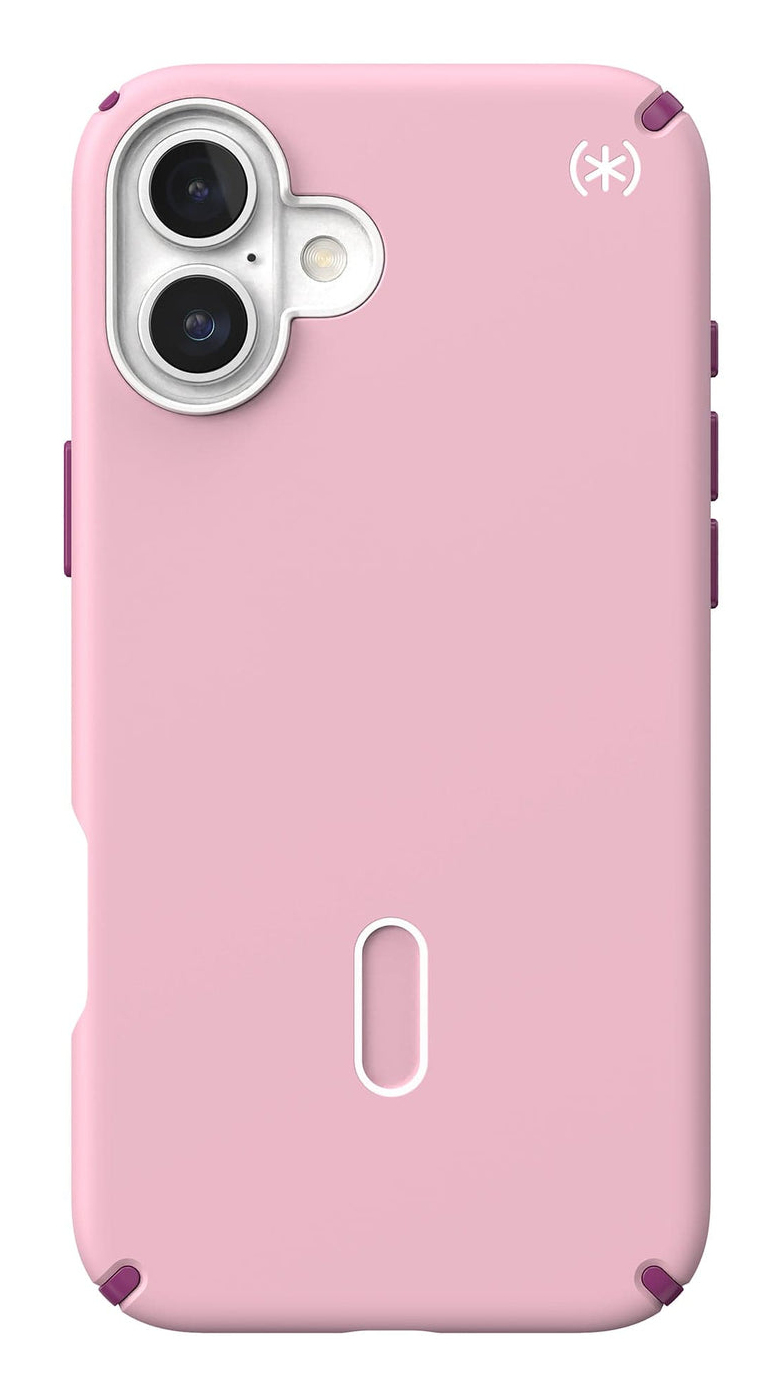 Speck 150712-3250 mobile phone case – image 6