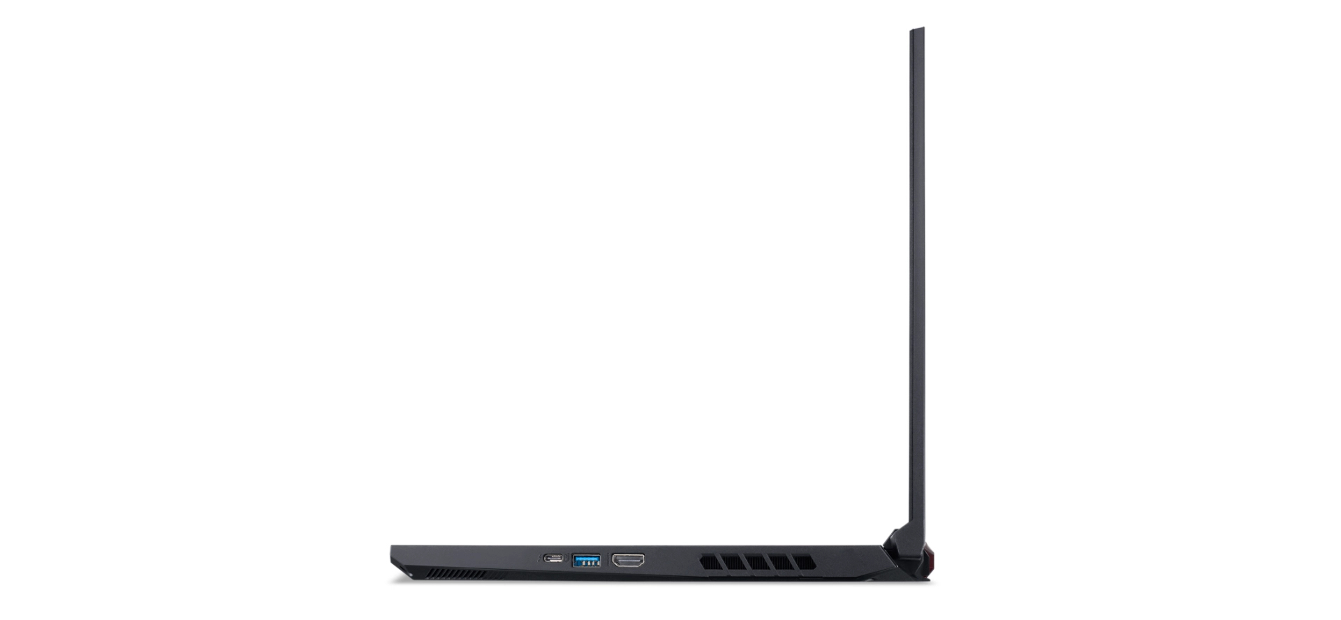 Acer Nitro 5 AN515-57-72C8 Intel® Core™ i7 i7-11800H Laptop – image 8