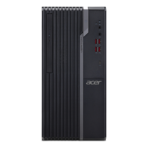 Acer Veriton S6670G Intel® Core™ i7 i7-10700 – image 1